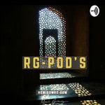 Logo of the podcast Rémi Gomez podcast //Annoncer l'évangile aux musulmans Podcast Rémi Gomez podcast //Annoncer l'évangile aux musulmans