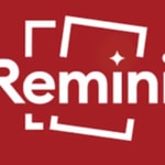 Logo of the podcast Remini Talks Podcast Remini Talks