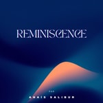 Podcast Réminiscence