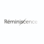 Logo of the podcast Réminiscence Podcast Réminiscence