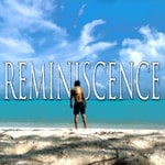 Logo of the podcast Réminiscence Podcast Réminiscence