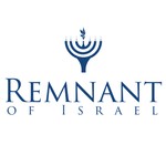 Logo of the podcast Remnant of Israel Shabbat Messages Podcast Remnant of Israel Shabbat Messages