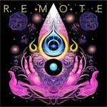 Logo of the podcast Remote Podcast Remote