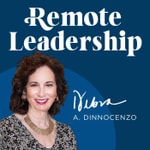 Remote Leadership