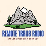 Remote Trails Radio