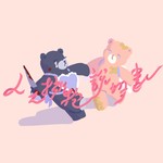 Logo of the podcast 人工擁抱說明書 Podcast 人工擁抱說明書