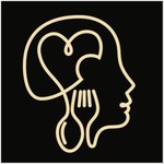 Logo of the podcast 人间烟火有相逢_食过境迁莫相忘|Flavored Memory|絆の味 Podcast 人间烟火有相逢_食过境迁莫相忘|Flavored Memory|絆の味