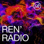 Logo of the podcast Ren' Radio Podcast Ren' Radio
