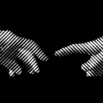 Logo of the podcast Renaissance and Baroque in Word and Image Podcast Renaissance and Baroque in Word and Image