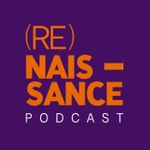 Logo of the podcast Renaissance Podcast Renaissance