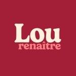 Logo of the podcast Renaître Podcast Renaître