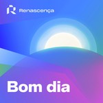 Logo of the podcast Renascença - Bom Dia Podcast Renascença - Bom Dia