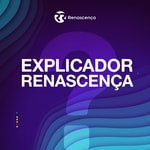 Logo of the podcast Renascença - Explicador Renascença Podcast Renascença - Explicador Renascença