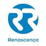 Logo of the podcast Renascença - Noticiários Podcast Renascença - Noticiários