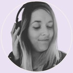 Podcast Rencontre avec... des entrepreneurs connectés !