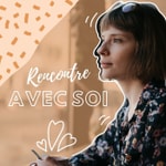 Logo of the podcast Rencontre avec soi Podcast Rencontre avec soi