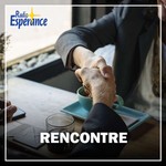 Podcast Rencontre