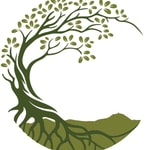 Logo of the podcast Rencontres de la Résilience Missing podcast logo