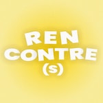 Logo of the podcast RENCONTRE(S) Podcast RENCONTRE(S)