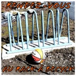 Logo of the podcast Rendez-vous au rack à becyck Podcast Rendez-vous au rack à becyck