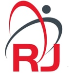 Logo of the podcast Rendez-vous avec soi-même Podcast Rendez-vous avec soi-même