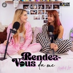 Logo of the podcast Rendez-vous da me Podcast Rendez-vous da me