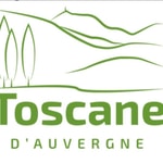 Logo of the podcast Rendez-vous en Toscane d'Auvergne Podcast Rendez-vous en Toscane d'Auvergne