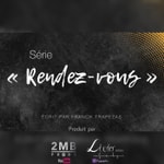 Podcast Rendez-vous