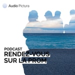 Rendez-vous sur la Prom