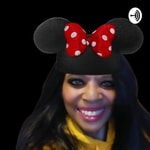 Logo of the podcast Renee Ashley Baker Podcast Renee Ashley Baker