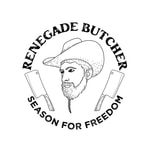 Renegade Butcher