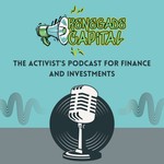 Renegade Capital Podcast Renegade Capital