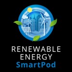 Renewable Energy SmartPod Podcast Renewable Energy SmartPod
