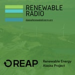 Podcast Renewable Radio