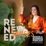 Renewed Senses Podcast Podcast Renewed Senses Podcast
