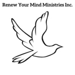 Logo of the podcast Renewing Your Mind with the Word of God Podcast Podcast Renewing Your Mind with the Word of God Podcast