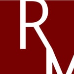 Logo of the podcast RenMac Podcast RenMac