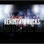 RenostateRocks Podcast RenostateRocks
