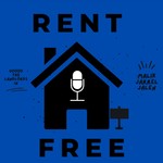 Podcast Rent Free