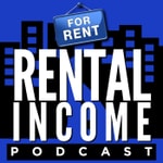 Rental Income Podcast With Dan Lane Podcast Rental Income Podcast With Dan Lane