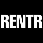 Logo of the podcast RENTR Podcast Podcast RENTR Podcast