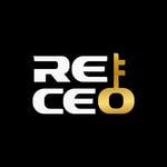 RE|CEO with Mike Sherrard RE|CEO with Mike Sherrard