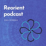Podcast Reorient.pl