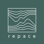 Logo of the podcast Repace Logo of the podcast Repace