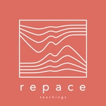Logo of the podcast Repace Teachings Logo of the podcast Repace Teachings