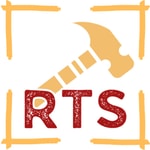 Logo of the podcast Répare Ta Science Podcast Répare Ta Science