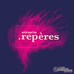 Repères | Université des Entrepreneurs Podcast Repères | Université des Entrepreneurs