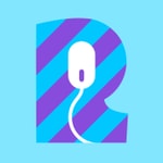Podcast Repères