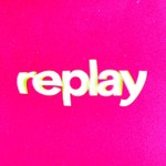 REPLAY Podcast REPLAY