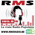 Logo of the podcast Replay Podcast Replay